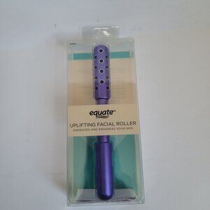 Equate Uplifting Facial Roller